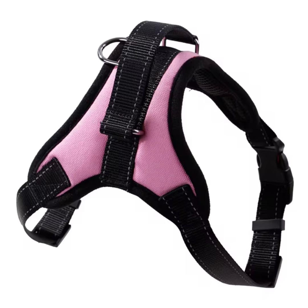 Dog Harness