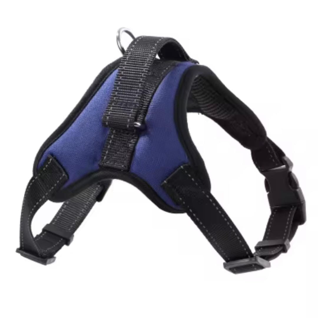 Dog Harness