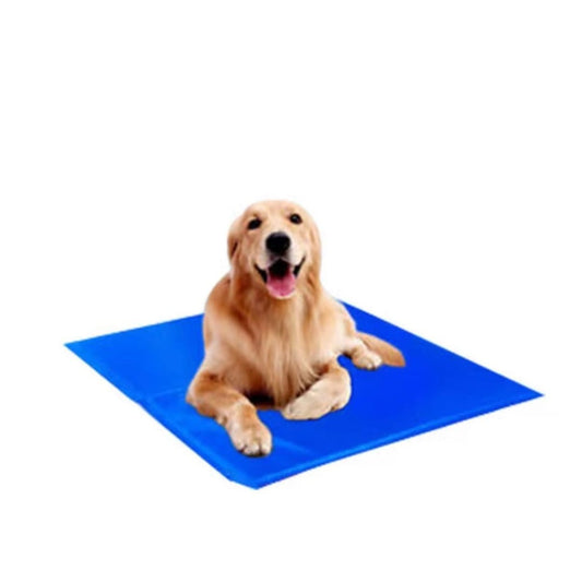 Pet Cooler Mats